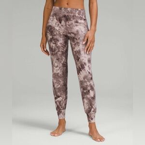 Lululemon Align HR Jogger